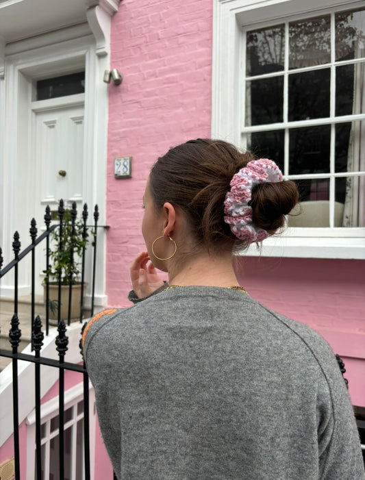 MINI Sophie