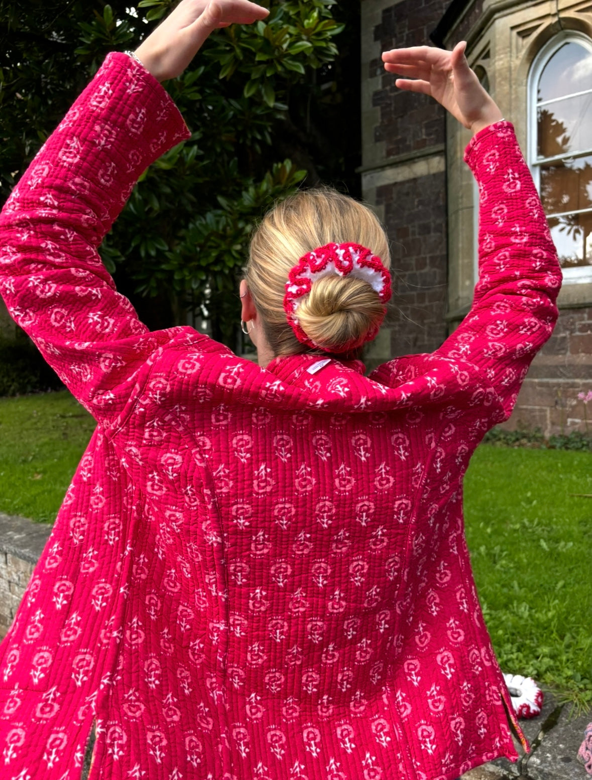 MINI Eliza